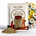 25+ Daisy Gourd Squash Seeds | Unique Heirloom Vegetable Garden Seeds