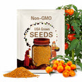 Sungold Select Tomato Seeds
