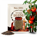 Karma Miracle Tomato Seeds