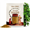 Pimenta Bode Amarillo Pepper Seeds