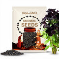 Black Magic Petunia seeds, 3rd generation 25 seeds