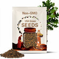 Water Oak Tree Seeds (QUERCUS NIGRA)