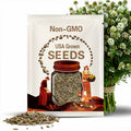 Regal Graze Ladino Clover Seed