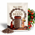 Edox (F1) Tomato Seeds