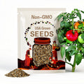 Country Taste Tomato Seeds
