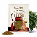 10+ Henna Seeds -lawsonia inermis