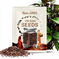 Chocolate Primotalii - (Capsicum chinense) - Seeds